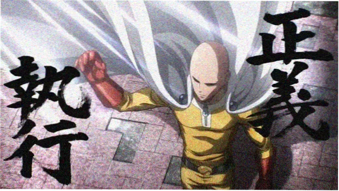 就要草视频 盗梦空间 烧脑神作